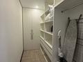 2-бөлмелі пәтер · 44 м² · 2/5 қабат, Торайгырова 89/1, бағасы: 20 000 ₸ в Павлодаре — фото 12