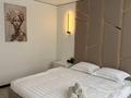 2-бөлмелі пәтер · 44 м² · 2/5 қабат, Торайгырова 89/1, бағасы: 20 000 ₸ в Павлодаре — фото 13