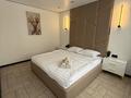 2-бөлмелі пәтер · 44 м² · 2/5 қабат, Торайгырова 89/1, бағасы: 20 000 ₸ в Павлодаре — фото 14