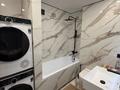 2-бөлмелі пәтер · 44 м² · 2/5 қабат, Торайгырова 89/1, бағасы: 20 000 ₸ в Павлодаре — фото 5