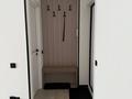 2-бөлмелі пәтер · 44 м² · 2/5 қабат, Торайгырова 89/1, бағасы: 20 000 ₸ в Павлодаре — фото 7