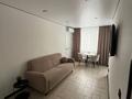 2-бөлмелі пәтер · 44 м² · 2/5 қабат, Торайгырова 89/1, бағасы: 20 000 ₸ в Павлодаре — фото 8