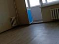 1-бөлмелі пәтер · 42 м² · 5/10 қабат, майры 25, бағасы: 18.5 млн ₸ в Павлодаре