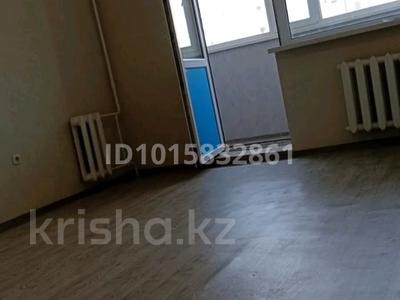 1-бөлмелі пәтер · 42 м² · 5/10 қабат, майры 25, бағасы: 18.5 млн ₸ в Павлодаре
