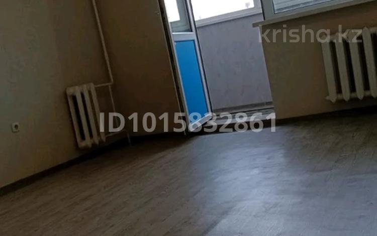 1-бөлмелі пәтер · 42 м² · 5/10 қабат, майры 25, бағасы: 18.5 млн ₸ в Павлодаре — фото 2