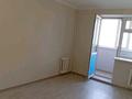 1-бөлмелі пәтер · 42 м² · 5/10 қабат, майры 25, бағасы: 18.5 млн ₸ в Павлодаре — фото 2