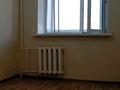 1-бөлмелі пәтер · 42 м² · 5/10 қабат, майры 25, бағасы: 18.5 млн ₸ в Павлодаре — фото 3