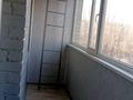 1-бөлмелі пәтер · 42 м² · 5/10 қабат, майры 25, бағасы: 18.5 млн ₸ в Павлодаре — фото 5