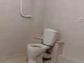 1-бөлмелі пәтер · 42 м² · 5/10 қабат, майры 25, бағасы: 18.5 млн ₸ в Павлодаре — фото 7