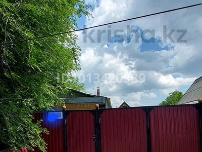 Отдельный дом · 5 комнат · 97 м² · 4 сот., Акимжанова — Акимжанова-Бурабай за 20 млн ₸ в Актобе, мкр. Курмыш