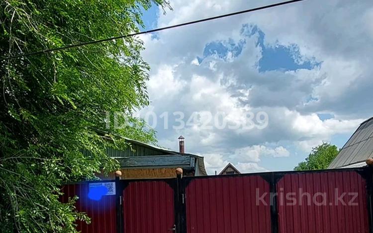Отдельный дом · 5 комнат · 97 м² · 4 сот., Акимжанова — Акимжанова-Бурабай за 20 млн ₸ в Актобе, мкр. Курмыш — фото 2