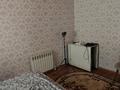 Отдельный дом · 5 комнат · 97 м² · 4 сот., Акимжанова — Акимжанова-Бурабай за 20 млн ₸ в Актобе, мкр. Курмыш — фото 3
