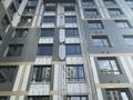 2-комнатная квартира · 48.35 м² · 8/9 этаж, Сыганак 22/1 за 30 млн ₸ в Астане, Есильский р-н — фото 4