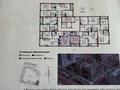 2-комнатная квартира · 48.35 м² · 8/9 этаж, Сыганак 22/1 за 30 млн ₸ в Астане, Есильский р-н — фото 6