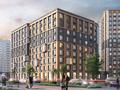 2-комнатная квартира · 48.35 м² · 8/9 этаж, Сыганак 22/1 за 30 млн ₸ в Астане, Есильский р-н — фото 3