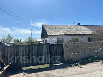 Үйдің бір бөлігі · 3 бөлме · 65 м² · 4 сот., мкр Новый Город, Айвазовского, бағасы: 16 млн ₸ в Караганде, Казыбек би р-н