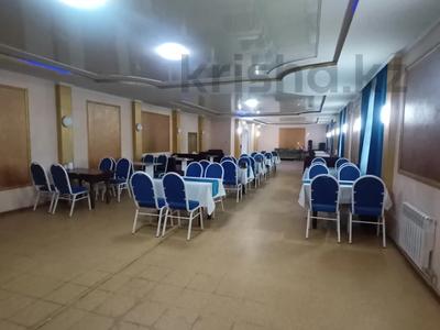 Бани, гостиницы и зоны отдыха • 475 м² за 188.8 млн 〒 в Алматы, Ауэзовский р-н