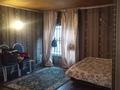 Бани, гостиницы и зоны отдыха • 475 м² за 188.8 млн 〒 в Алматы, Ауэзовский р-н — фото 12