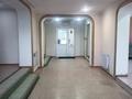 Бани, гостиницы и зоны отдыха • 475 м² за 188.8 млн 〒 в Алматы, Ауэзовский р-н — фото 13