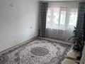 3-бөлмелі пәтер · 62 м² · 5/5 қабат, Авангард -3 38, бағасы: 17.5 млн ₸ в Атырау, мкр Авангард-3