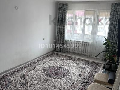 3-комнатная квартира · 62 м² · 5/5 этаж, Авангард -3 38 за 17.5 млн ₸ в Атырау, мкр Авангард-3