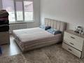 3-бөлмелі пәтер · 62 м² · 5/5 қабат, Авангард -3 38, бағасы: 17.5 млн ₸ в Атырау, мкр Авангард-3 — фото 2