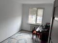 3-бөлмелі пәтер · 62 м² · 5/5 қабат, Авангард -3 38, бағасы: 17.5 млн ₸ в Атырау, мкр Авангард-3 — фото 3