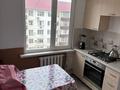 3-бөлмелі пәтер · 62 м² · 5/5 қабат, Авангард -3 38, бағасы: 17.5 млн ₸ в Атырау, мкр Авангард-3 — фото 4