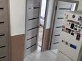 3-бөлмелі пәтер · 62 м² · 5/5 қабат, Авангард -3 38, бағасы: 17.5 млн ₸ в Атырау, мкр Авангард-3 — фото 5