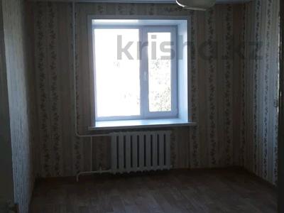 2-комнатная квартира, 52 м², 4/5 этаж помесячно, Назарбаева 347 за 120 000 〒 в Петропавловске