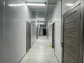 Өнеркәсіптік база · 3 га, Асар 25/8 — Индустриальная зона Кайрат, бағасы: 3 500 ₸ в Жаналык (Талгарский район) — фото 10