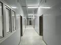Өнеркәсіптік база · 3 га, Асар 25/8 — Индустриальная зона Кайрат, бағасы: 3 500 ₸ в Жаналык (Талгарский район) — фото 19