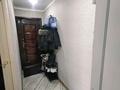 3-бөлмелі пәтер · 50 м² · 5/5 қабат, Кердеры 133 — Ихсанова, бағасы: 17.5 млн ₸ в Уральске, мкр Школьник — фото 10