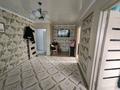 3-бөлмелі пәтер · 50 м² · 5/5 қабат, Кердеры 133 — Ихсанова, бағасы: 17.5 млн ₸ в Уральске, мкр Школьник — фото 11