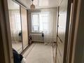 3-бөлмелі пәтер · 50 м² · 5/5 қабат, Кердеры 133 — Ихсанова, бағасы: 17.5 млн ₸ в Уральске, мкр Школьник — фото 13