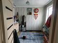 3-бөлмелі пәтер · 50 м² · 5/5 қабат, Кердеры 133 — Ихсанова, бағасы: 17.5 млн ₸ в Уральске, мкр Школьник — фото 14