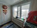 3-бөлмелі пәтер · 50 м² · 5/5 қабат, Кердеры 133 — Ихсанова, бағасы: 17.5 млн ₸ в Уральске, мкр Школьник — фото 15
