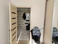3-бөлмелі пәтер · 50 м² · 5/5 қабат, Кердеры 133 — Ихсанова, бағасы: 17.5 млн ₸ в Уральске, мкр Школьник — фото 16