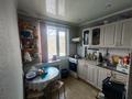 3-бөлмелі пәтер · 50 м² · 5/5 қабат, Кердеры 133 — Ихсанова, бағасы: 17.5 млн ₸ в Уральске, мкр Школьник — фото 4