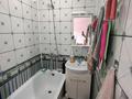 3-бөлмелі пәтер · 50 м² · 5/5 қабат, Кердеры 133 — Ихсанова, бағасы: 17.5 млн ₸ в Уральске, мкр Школьник — фото 5