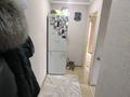 3-бөлмелі пәтер · 50 м² · 5/5 қабат, Кердеры 133 — Ихсанова, бағасы: 17.5 млн ₸ в Уральске, мкр Школьник — фото 6