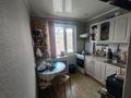 3-бөлмелі пәтер · 50 м² · 5/5 қабат, Кердеры 133 — Ихсанова, бағасы: 17.5 млн ₸ в Уральске, мкр Школьник — фото 7