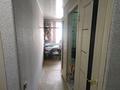 3-бөлмелі пәтер · 50 м² · 5/5 қабат, Кердеры 133 — Ихсанова, бағасы: 17.5 млн ₸ в Уральске, мкр Школьник — фото 9