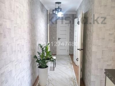 2-комнатная квартира · 58 м² · 5/5 этаж, мкр Арай-2 2 — НИШ за 17 млн ₸ в Таразе