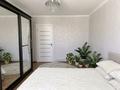 2-комнатная квартира · 58 м² · 5/5 этаж, мкр Арай-2 2 — НИШ за 17 млн ₸ в Таразе — фото 3