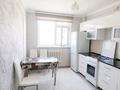 2-комнатная квартира · 58 м² · 5/5 этаж, мкр Арай-2 2 — НИШ за 17 млн ₸ в Таразе — фото 4