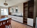 3-комнатная квартира · 95 м² · 5/5 этаж, мкр Нурсат 205 за 36.7 млн ₸ в Шымкенте, Каратауский р-н — фото 2