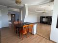 3-комнатная квартира · 95 м² · 5/5 этаж, мкр Нурсат 205 за 36.7 млн ₸ в Шымкенте, Каратауский р-н — фото 3