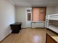 3-комнатная квартира · 95 м² · 5/5 этаж, мкр Нурсат 205 за 36.7 млн ₸ в Шымкенте, Каратауский р-н — фото 5