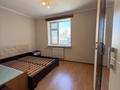 3-комнатная квартира · 95 м² · 5/5 этаж, мкр Нурсат 205 за 36.7 млн ₸ в Шымкенте, Каратауский р-н — фото 6